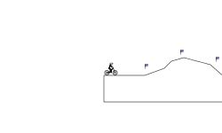 Wheelie this(desc)