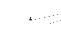 Platform jumper Lv. 10