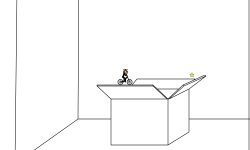 Submission for Box Contest?
