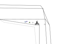 Make the flip