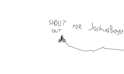 soutoutseries p3 JoshuaBoyle85