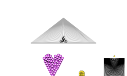 Geometry