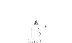 13 Subscriber special!