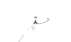 Track (pls don't break)