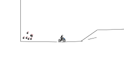 Gravity Guy
