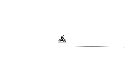 which way 2