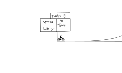 the town preview