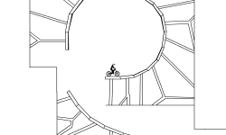 roller coaster 2