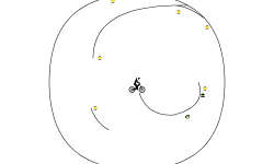 Simple Circle