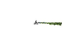 DASH DASH DASH DASH DASH DASH