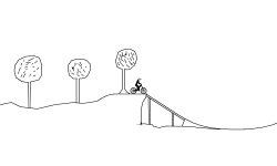 pro line