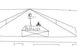 Dabsalot