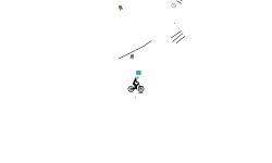 Anti-Gravity