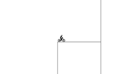 to be continued
