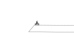 3D Triangle
