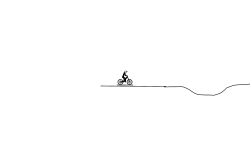 The long track