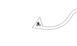 tunnels
