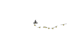 mega wheelie
