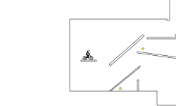 Box Challenge #1