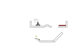 School Trial 1