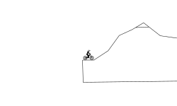 Hill Climb