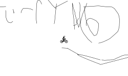 furryno