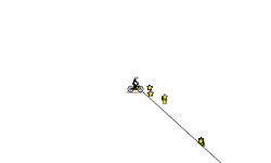 WEEEEEEEE