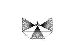 tri-angle