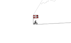 Crazy 6(demo)