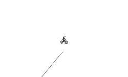 Rail