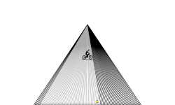 Illuminati Confirmed
