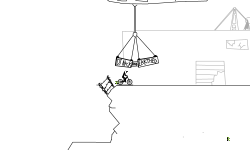 COOL MAP DO XD