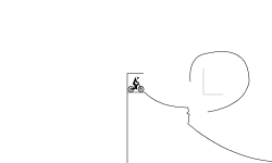 Loop_-_Loop