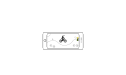 Phone Challenge/Contest