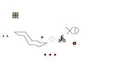 Super skills XD