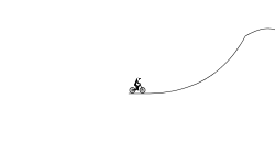 Nitro Circus