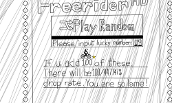 If you add grey