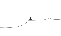 Quick Jumps