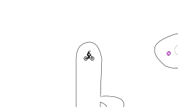 69 subs