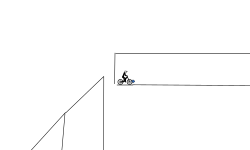jellifish+gravity=this track