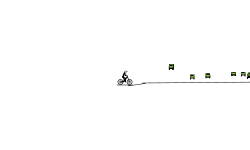 truck race