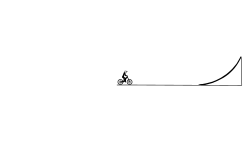 Ramp