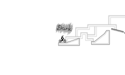 Trial (#2) (Desc.)