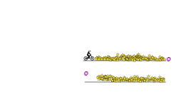 333 stars