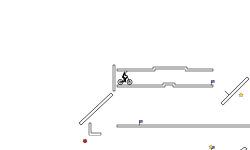 trial
