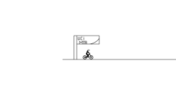 uci mtb race challenge