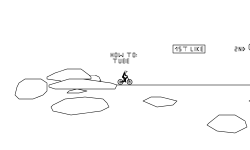Tutorial: Tube