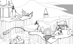 theride