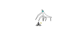 GET STICKBUGGED