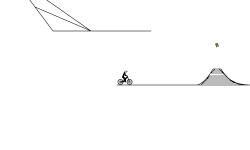 Mountain Bike Training